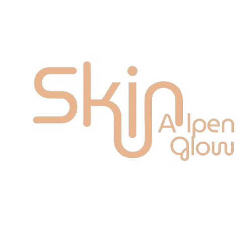 skinalpenglow